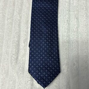 Canali tie